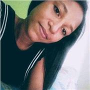 Profesora primera infancia